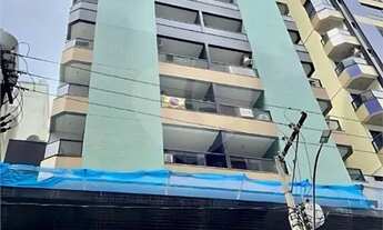 Imagem: Apartamento com 3 quartos à venda em Centro