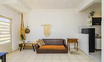 Imagem 5: Vendas Apartamento Curitiba PR