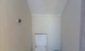 Imagem 6: Casa em ponta de Lucena veraneio , carnaval disponível