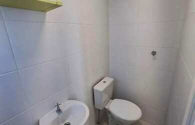 Imagem 10: Apartamento Duplex para alugar, 124 m² por R$ 14.719/mês - Edifício One Gramercy - Alphavi