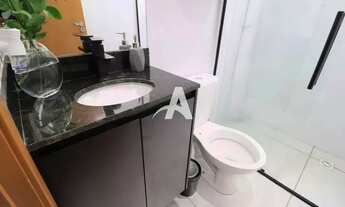 Imagem 7: Aluguel Apartamento mobiliado NOVO MUNDO