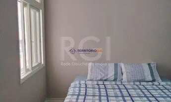 Imagem 7: Apartamento para Venda - 47.22m², 1 dormitório, Centro Histórico, Porto Alegre