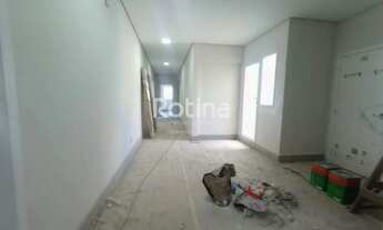 Imagem 7: Sala para alugar, Centro - Uberlândia/MG - Rotina Imobiliária