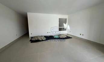 Imagem 7: Casa Duplex de 4 suítes com Piscina à venda no Recreio, Rio das Ostras