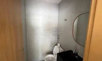 Imagem 7: Casa Triplex Mobiliada com RoofTop e Piscina Privativa à venda no Kanui Tatuamunha