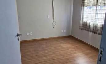 Imagem 6: Apartamento no Bairro Vila Nova