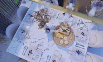 Imagem 3: Residencial Bruder, Jardim das Américas - Curitiba/PR