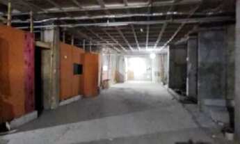 Imagem 2: Loja/Salão Comercial, Comercial, Águas Claras