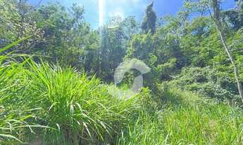 Imagem: Terreno à venda, 450 m² por R$ 160.000,00