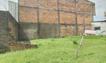 Imagem 6: Sobrado para venda tem 170 metros quadrados com 4 quartos em Pedreira - Belém - PA