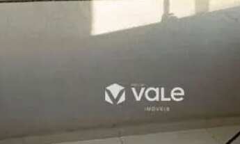 Imagem 4: Sobrado com 4 dormitórios à venda, 376 m² por R$ 1.200.000,00 - 208 Norte (Arne 24) - Palm