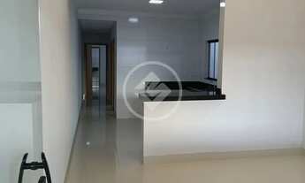 Imagem 5: Casa a venda codigo: 135475