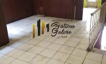 Imagem 6: Vendo Casa na Oswaldo Cruz