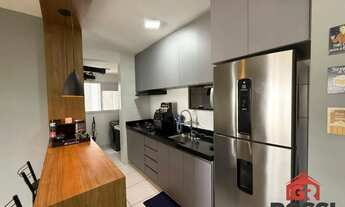 Imagem 2: Apartamento Edifício Splendido