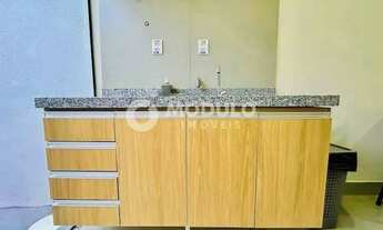 Imagem 3: Casa disponivel para locação no bairro Minas Gerais