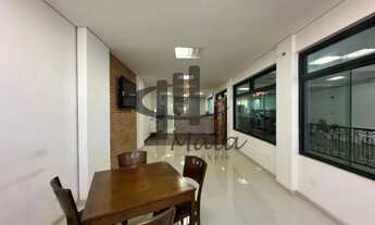 Imagem 6: Locação Galpão Sao Caetano do Sul Sao Jose Ref: 44864