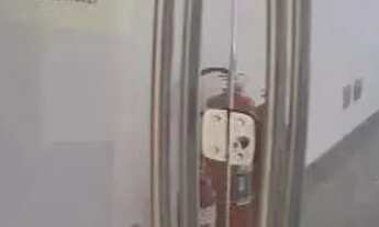 Imagem 5: CONJ. COMERCIAL - JARDIM PAULISTANO - SP