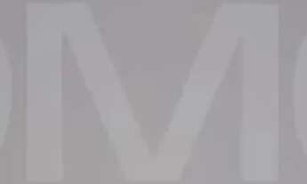 Imagem 2: Loteamento Colinas do Rio