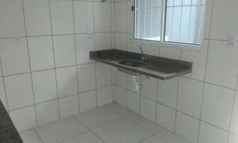 Imagem 6: Vende-se Casa com 2/4 no bairro Paiaguas em Várzea Grande-MT