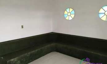 Imagem 7: CASA ASSOBRADADA - JARDIM GUANCIALE - SP