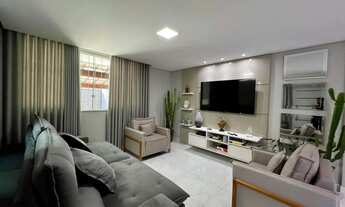 Imagem: Casa geminada à venda, 3 quartos, 1 suíte