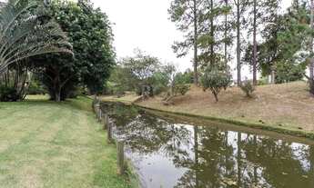 Imagem 5: Casa Condominio para Venda - 664m², 4 dormitórios, sendo 4 suites, 4 vagas - Terra Ville