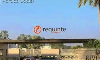 Imagem 2: Requinte Oferece