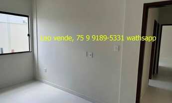 Imagem 3: Leo vende, Jardim das Tulipas, 3\4 suíte, sala pé direito