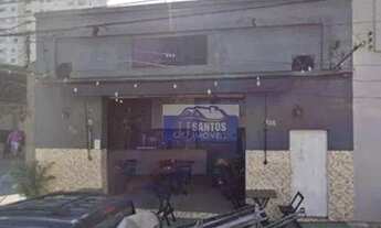 Imagem: Loja para alugar, 56 m² por R$ 2.990,00/mês