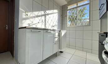 Imagem 7: Apartamento 2 quartos - Santa Efigênia