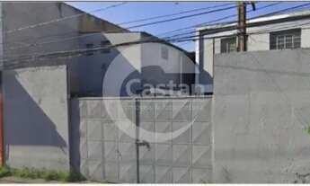 Imagem 5: Terreno Residencial em Mooca