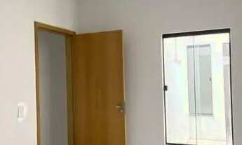 Imagem 2: Vendo casa próximo ao Tático