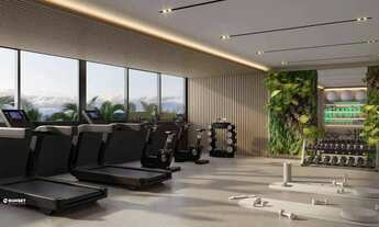 Imagem 6: Apartamento à venda no SUNSET AFT , PORTO DE GALINHAS, Ipojuca, PE