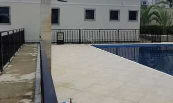 Imagem 4: OPORTUNIDADE - APARTAMENTO GUAIANAZES SÃO PAULO