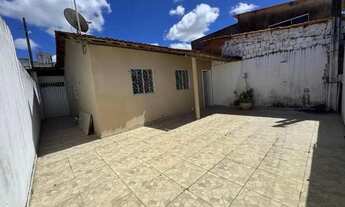 Imagem 3: Vendo casa no MARCO mh