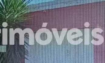 Imagem 5: Venda ou locação Casa Jardim Canadá Nova Lima