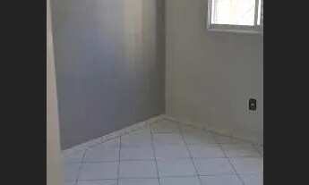 Imagem 4: Apartamento com 2 dormitórios para alugar, 56 m² por R$ 1.210,00/mês - Caguaçu - Sorocaba