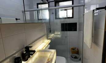 Imagem 5: Alameda Verdejar [7267