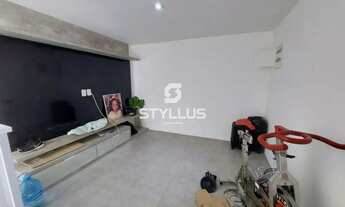 Imagem 9: Lins de Vasconcelos