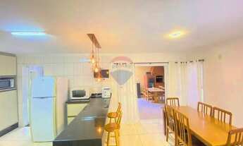 Imagem 6: Casa para alugar - 3 dormitórios - Golden Park Sigma - Sorocaba - SP