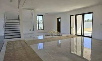 Imagem 3: CASA A VENDA, 4 QUARTOS, 1.035M²A.T, 390M²A.C, R$ 3.100.000.00, CONDOMÍNIO TERRA CAXAMBU