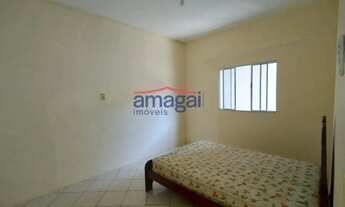 Imagem 7: Casa à Venda no Parque dos Príncipes em Jacareí