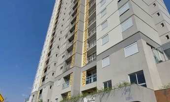 Imagem: Apartamento em Setor Coimbra, Goiânia/GO