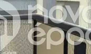 Imagem 5: Ipanema Apartamento com 4 dormitórios