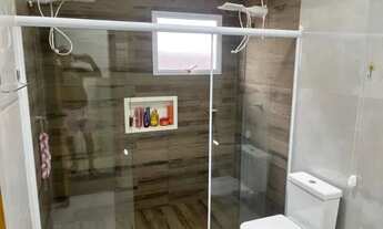 Imagem 8: Casa à venda Residencial Village Ipanema II, Araçoiaba da Serra- SP