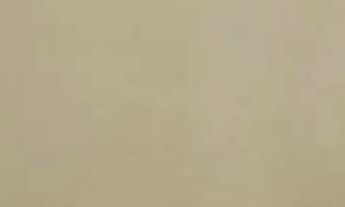 Imagem 2: Alugasse cada Casa com 1 dormitório