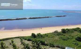 Imagem 7: Condomínio à beira mar