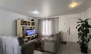 Imagem 2: Casa TODA EM LAJE 3 dorm próxima ao centro de Criciúma ACEITA TROCA POR CASA menor valor