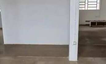 Imagem 3: Aluguel de Excelente Loja com Ótima Localização no Centro de Gravataí