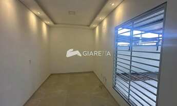 Imagem 4: Casa para locação em excelente localização no JARDIM COOPAGRO, TOLEDO - PR